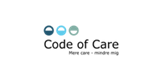 Code of care